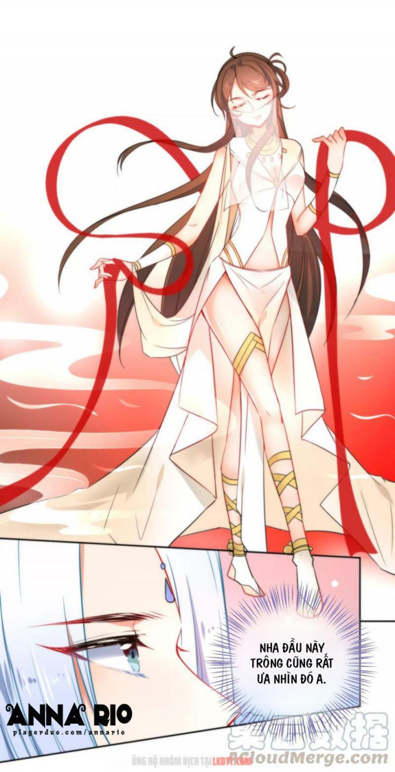 Tiểu Yêu Tinh Điều Giáo Bảo Điển: Chapter 72