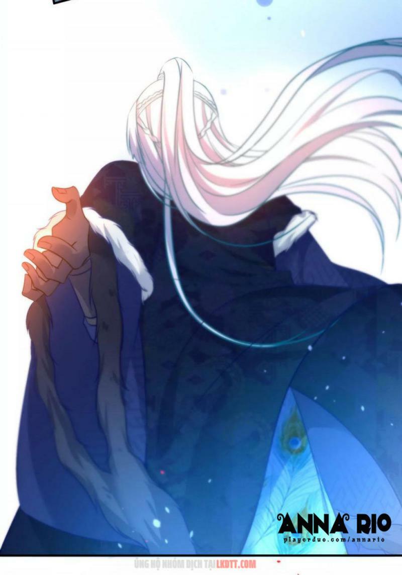 Tiểu Yêu Tinh Điều Giáo Bảo Điển: Chapter 73