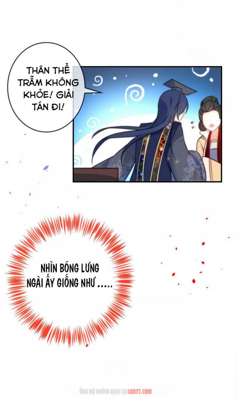Tiểu Yêu Tinh Điều Giáo Bảo Điển: Chapter 73