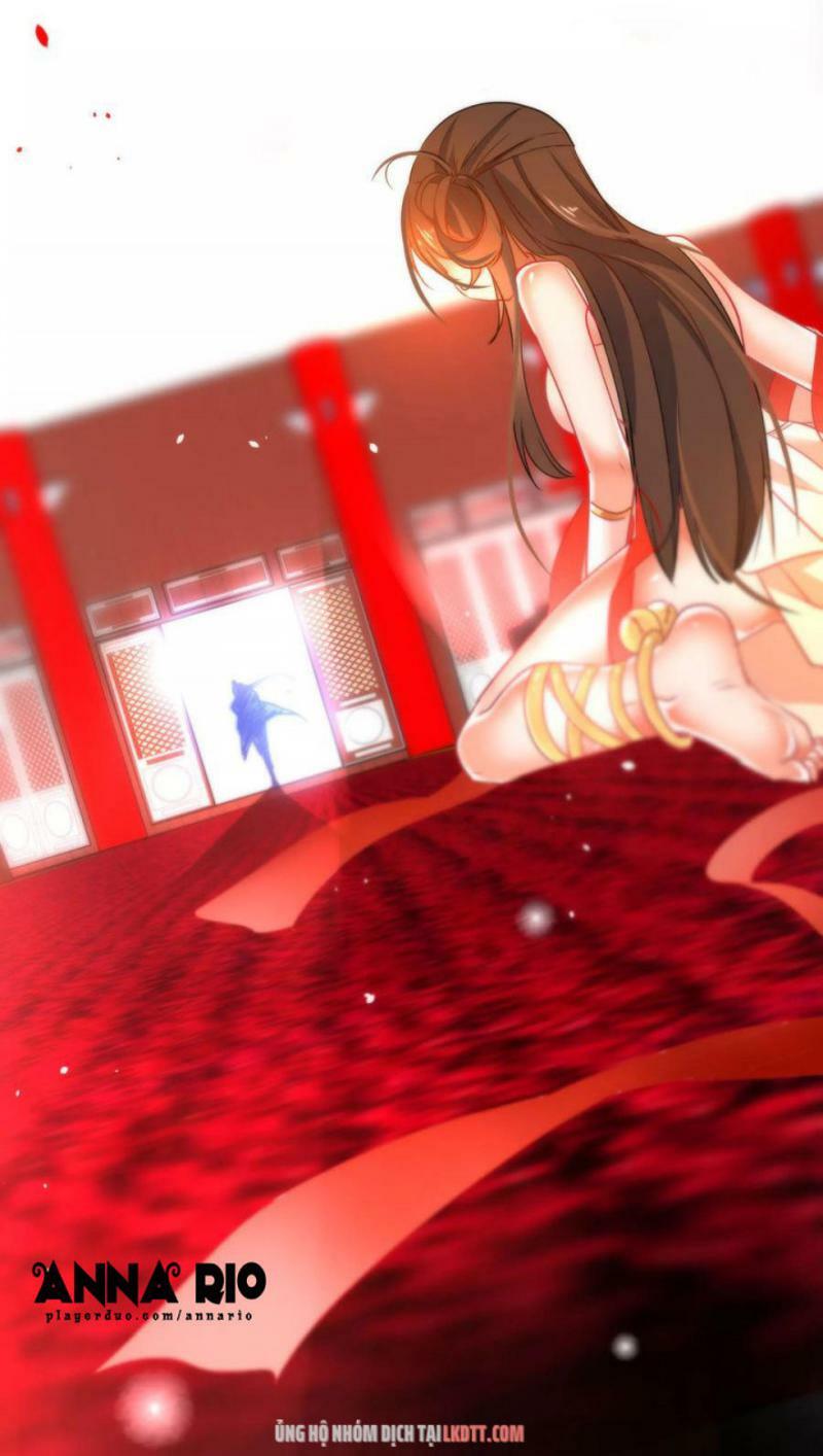 Tiểu Yêu Tinh Điều Giáo Bảo Điển: Chapter 73