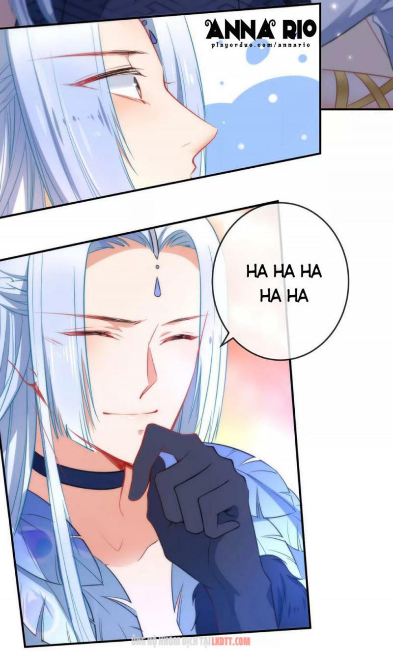 Tiểu Yêu Tinh Điều Giáo Bảo Điển: Chapter 73