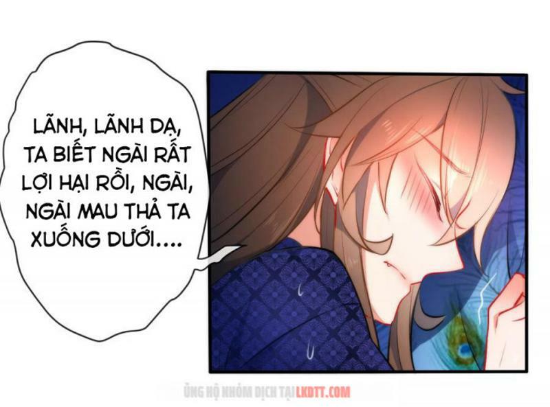 Tiểu Yêu Tinh Điều Giáo Bảo Điển: Chapter 74