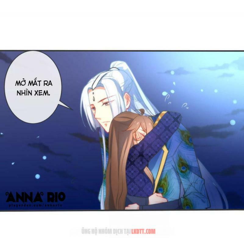 Tiểu Yêu Tinh Điều Giáo Bảo Điển: Chapter 74