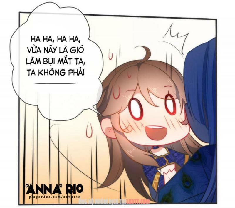 Tiểu Yêu Tinh Điều Giáo Bảo Điển: Chapter 74