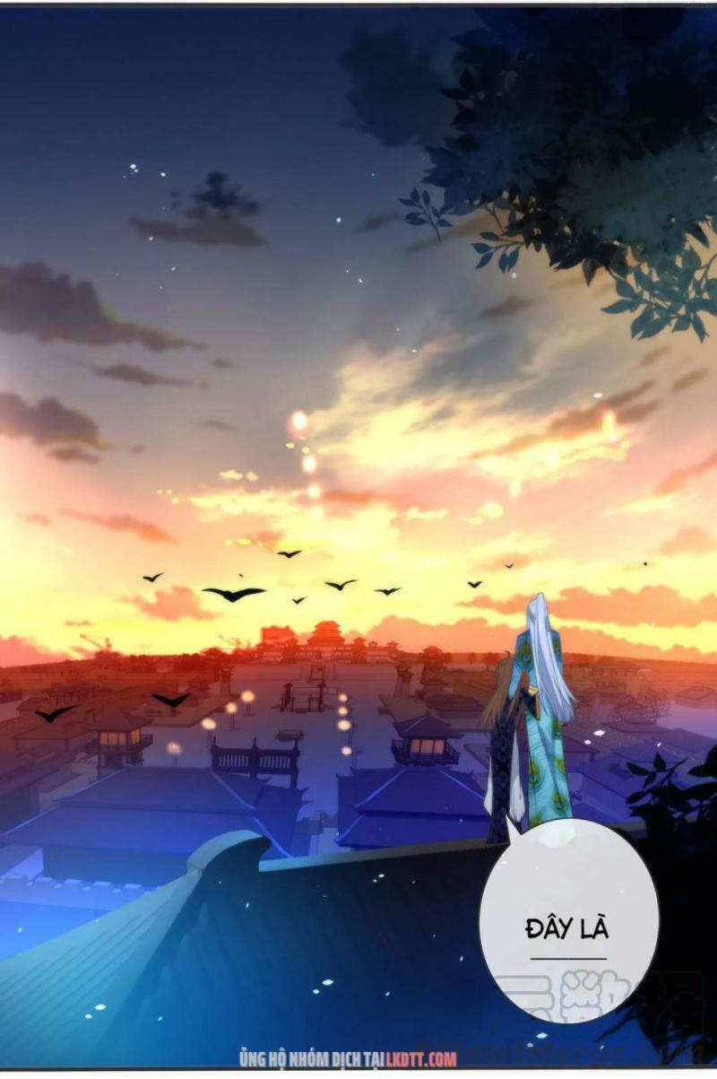 Tiểu Yêu Tinh Điều Giáo Bảo Điển: Chapter 74