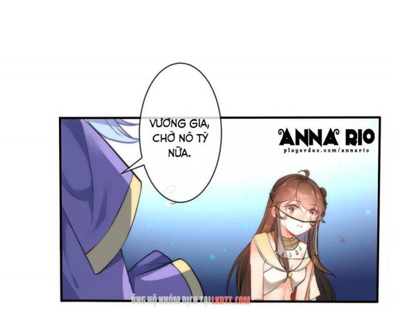 Tiểu Yêu Tinh Điều Giáo Bảo Điển: Chapter 74