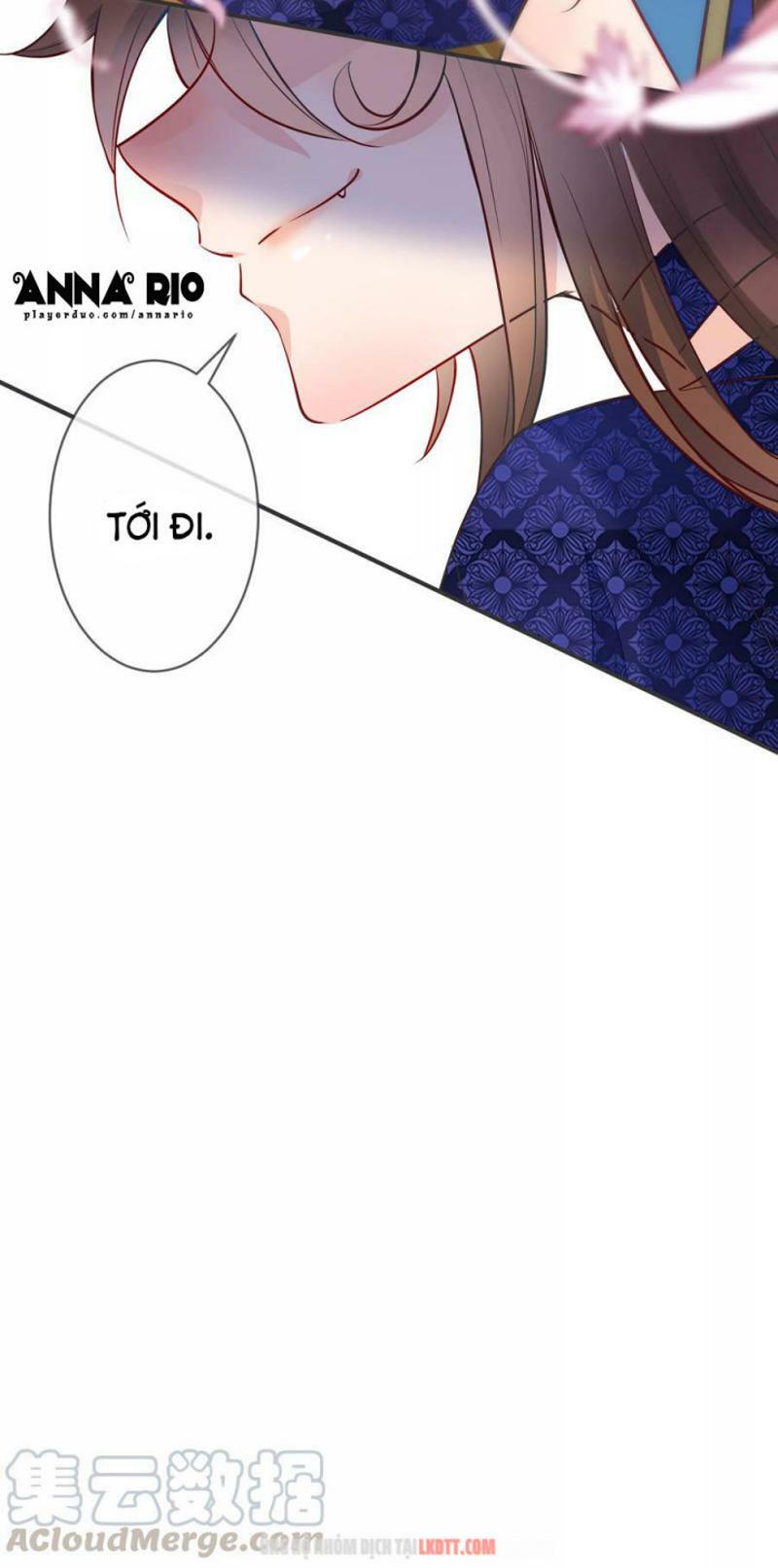 Tiểu Yêu Tinh Điều Giáo Bảo Điển: Chapter 74
