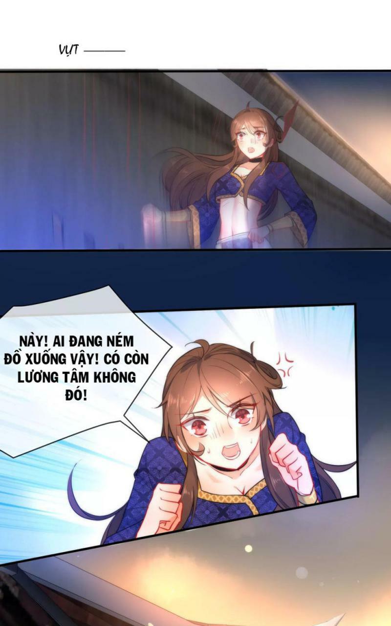 Tiểu Yêu Tinh Điều Giáo Bảo Điển: Chapter 74