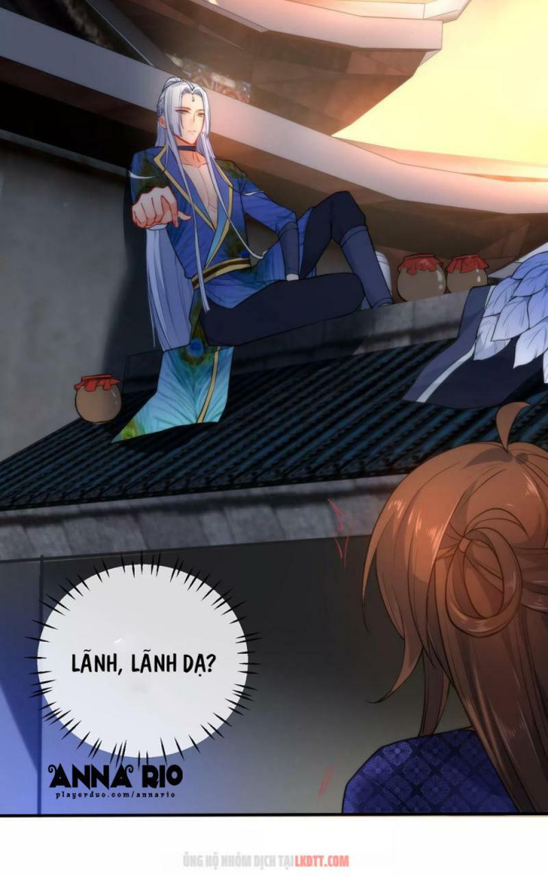 Tiểu Yêu Tinh Điều Giáo Bảo Điển: Chapter 74
