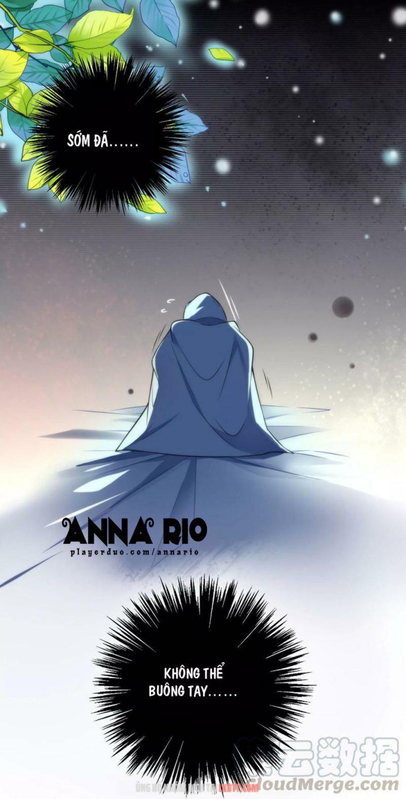 Tiểu Yêu Tinh Điều Giáo Bảo Điển: Chapter 76