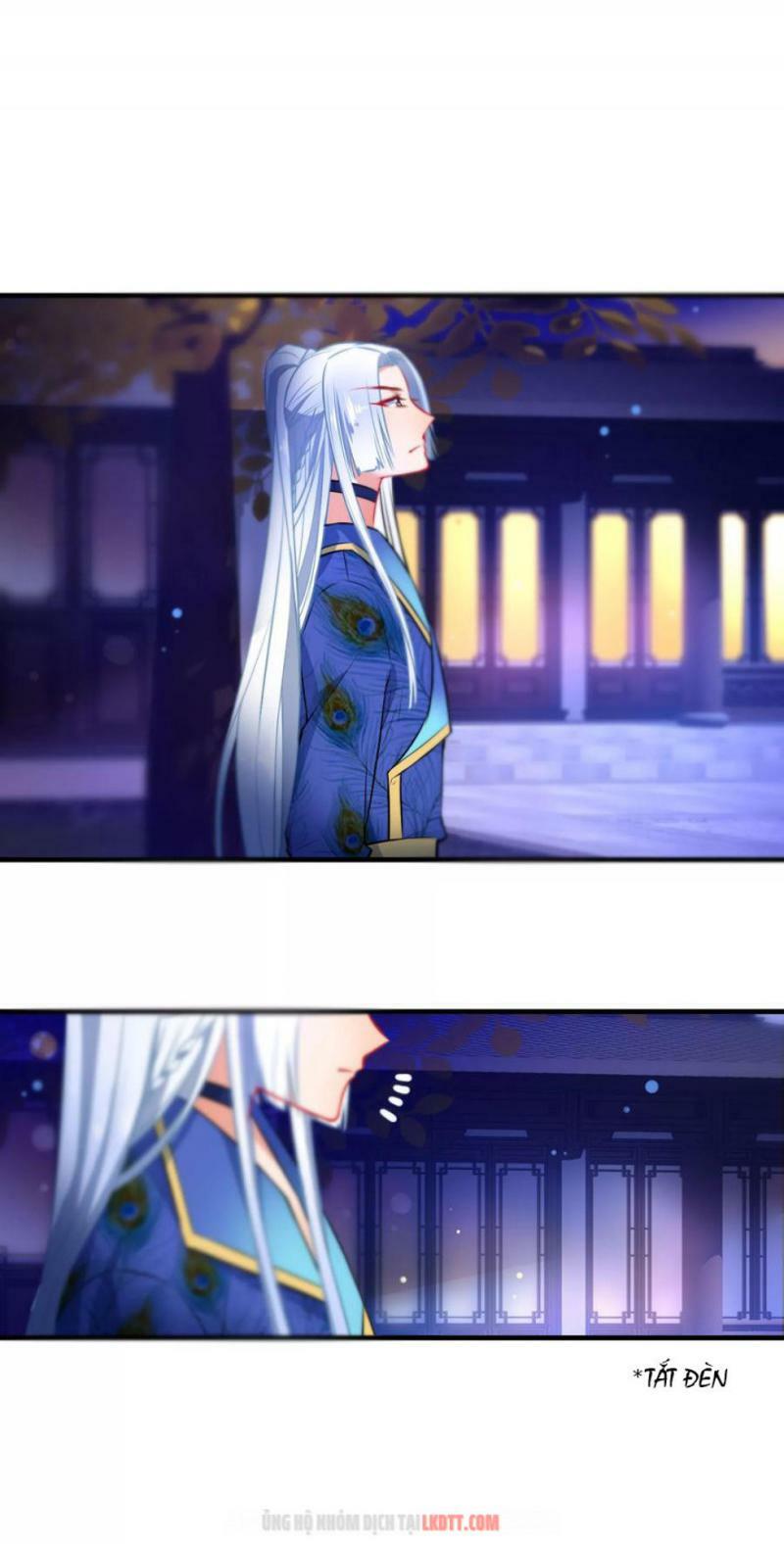 Tiểu Yêu Tinh Điều Giáo Bảo Điển: Chapter 76