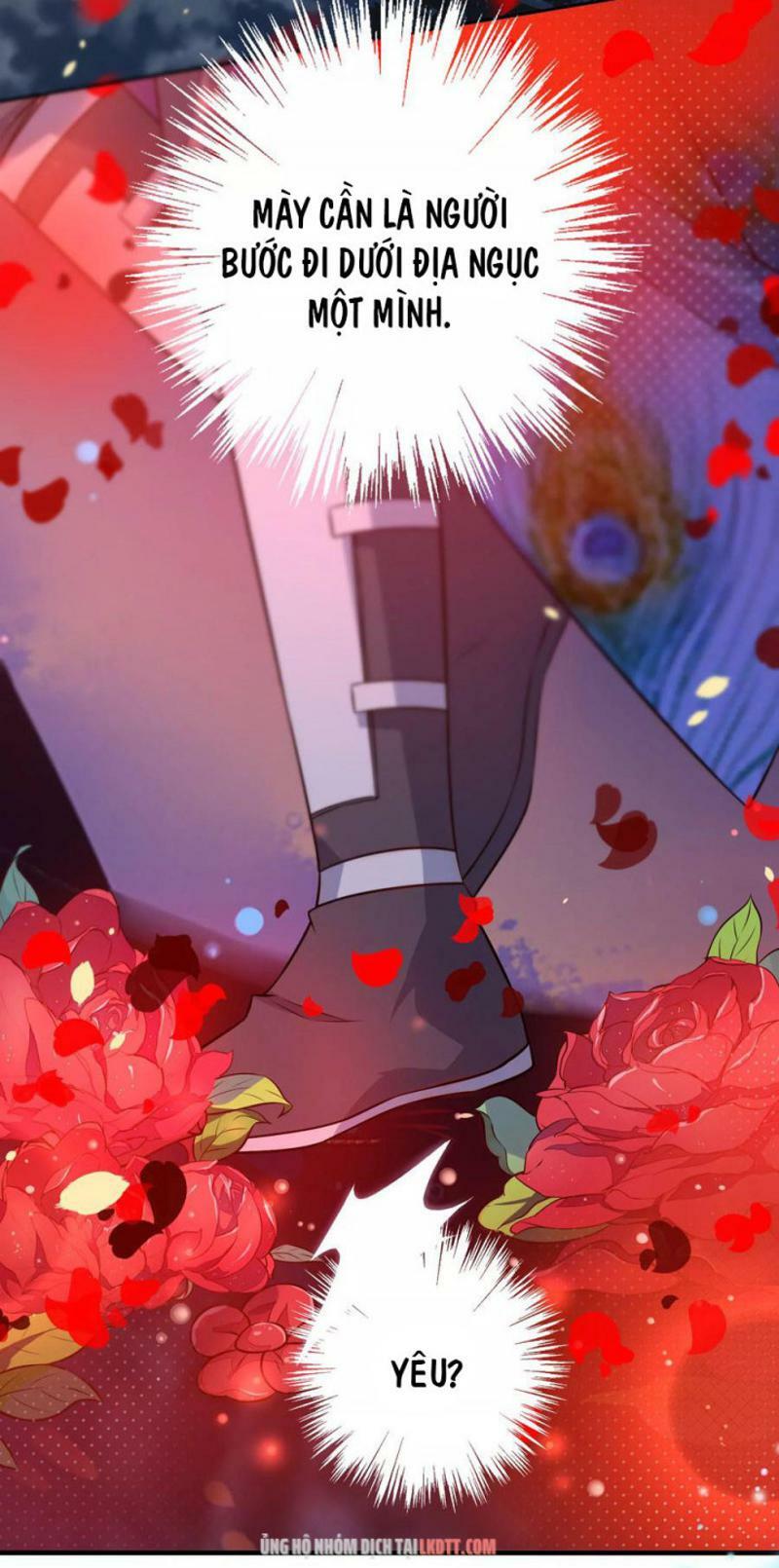 Tiểu Yêu Tinh Điều Giáo Bảo Điển: Chapter 76