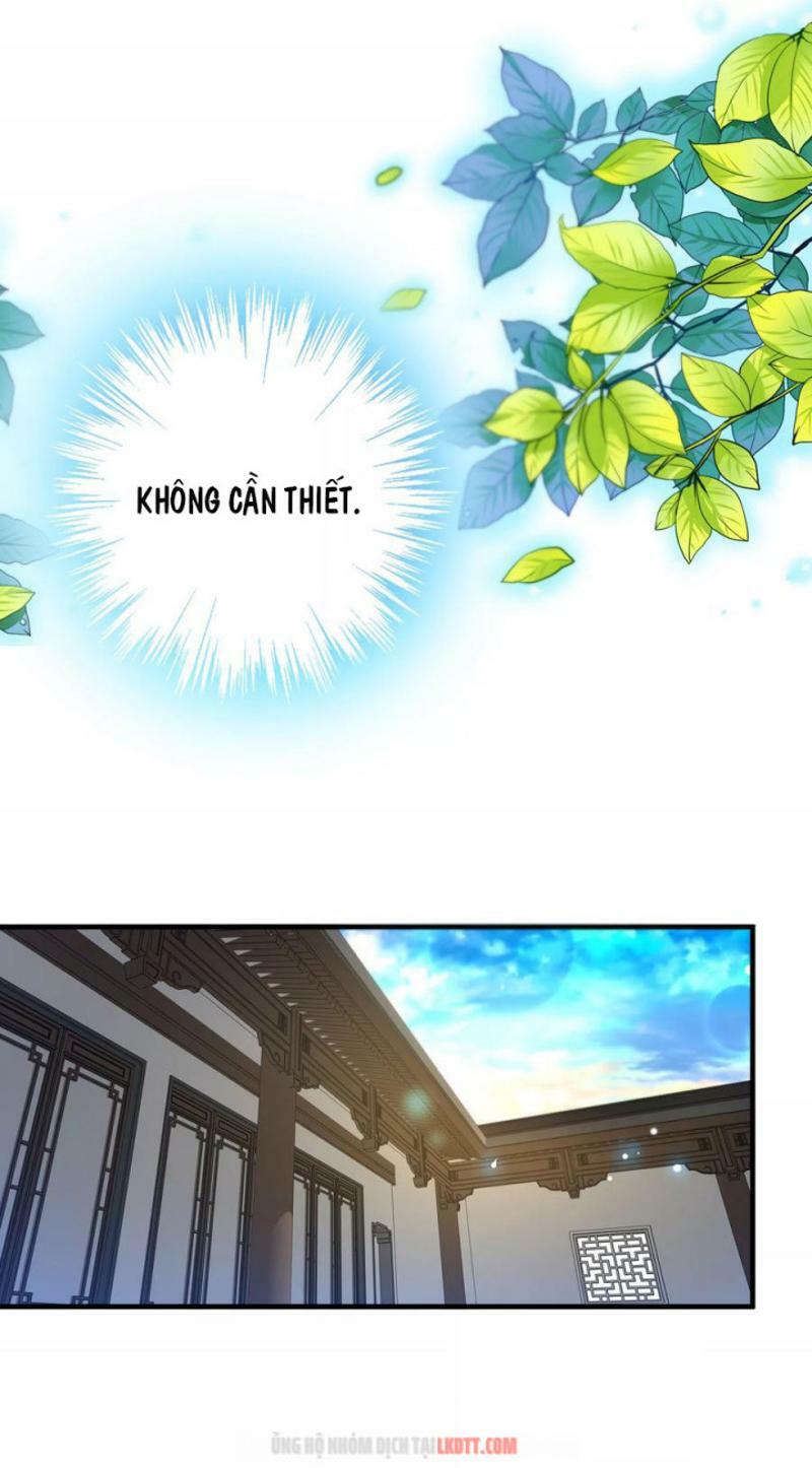 Tiểu Yêu Tinh Điều Giáo Bảo Điển: Chapter 76