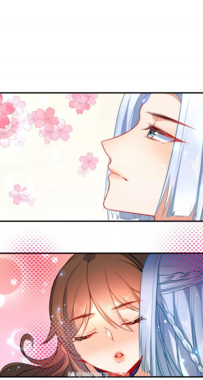Tiểu Yêu Tinh Điều Giáo Bảo Điển: Chapter 76