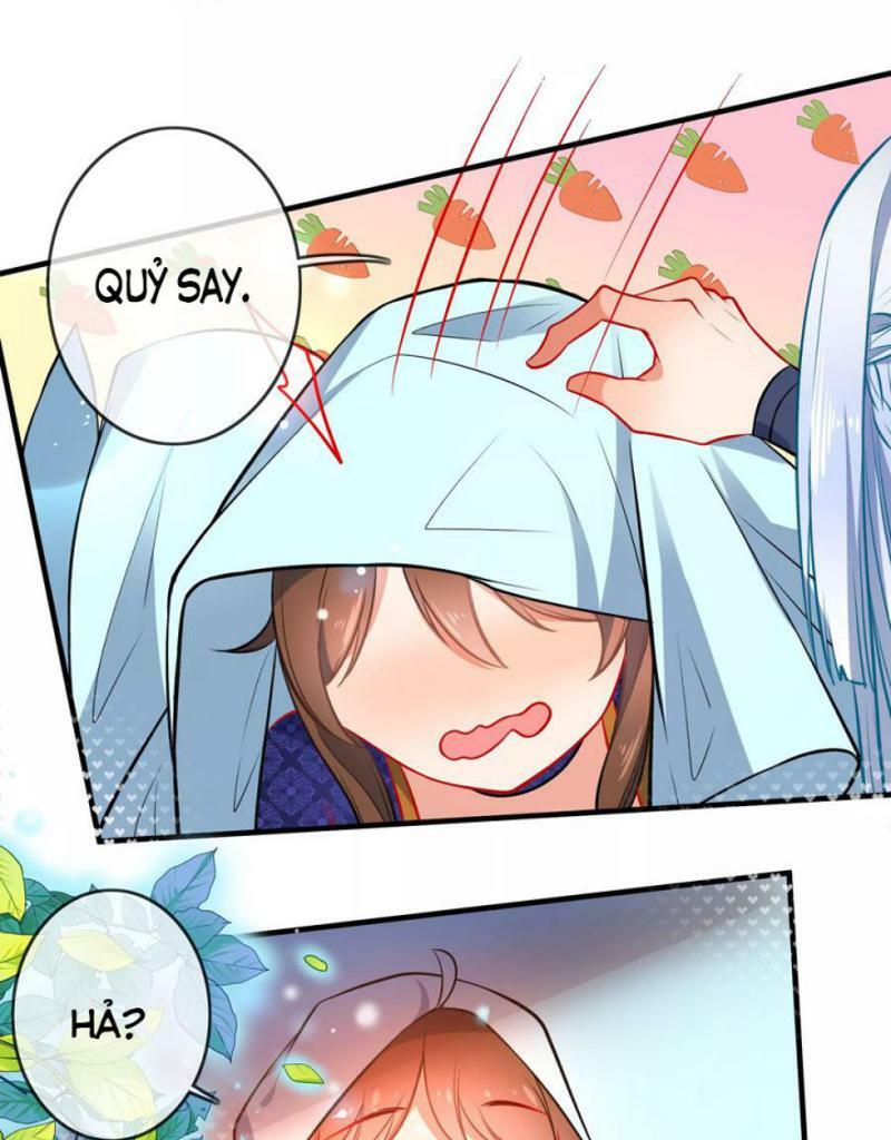 Tiểu Yêu Tinh Điều Giáo Bảo Điển: Chapter 76