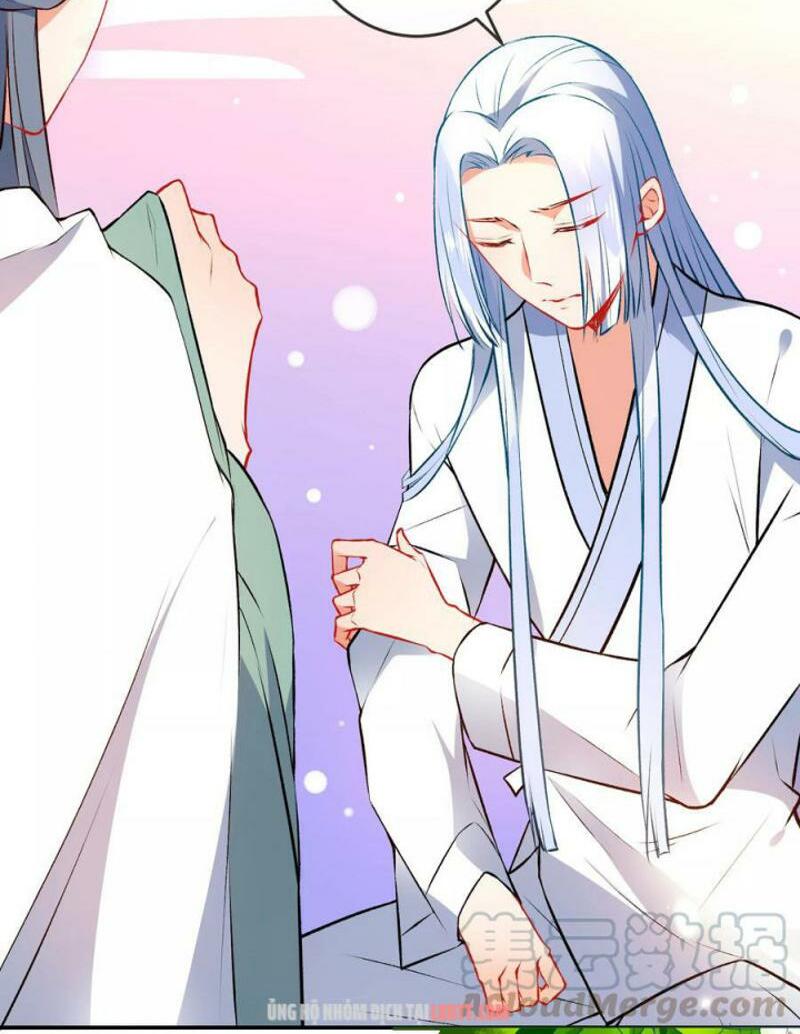 Tiểu Yêu Tinh Điều Giáo Bảo Điển: Chapter 78