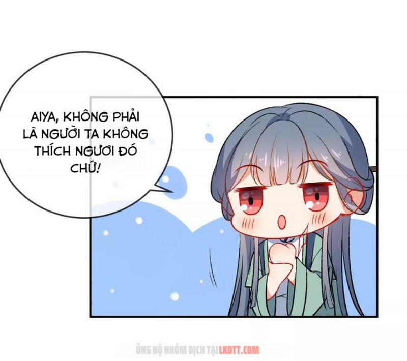 Tiểu Yêu Tinh Điều Giáo Bảo Điển: Chapter 78