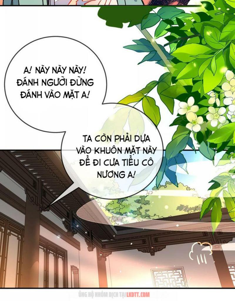 Tiểu Yêu Tinh Điều Giáo Bảo Điển: Chapter 78
