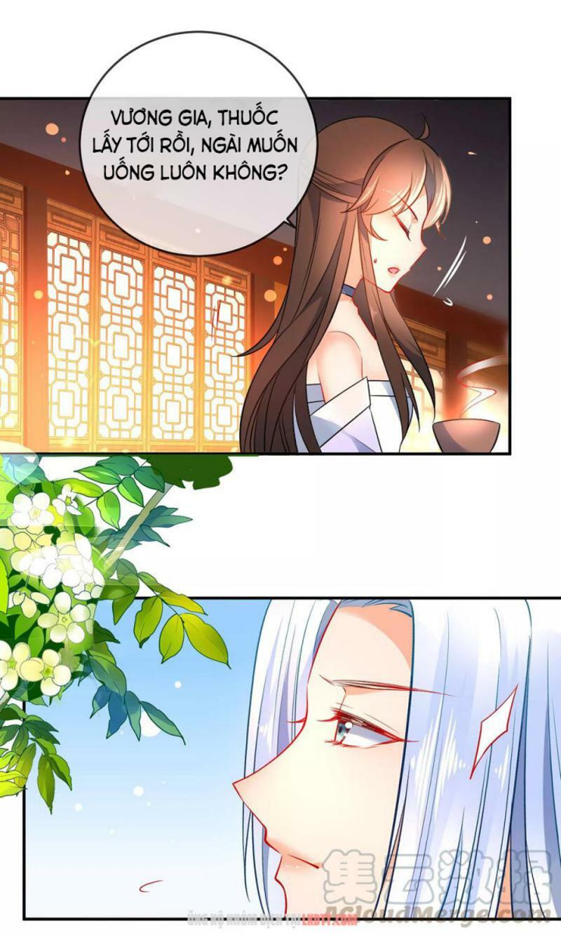 Tiểu Yêu Tinh Điều Giáo Bảo Điển: Chapter 78