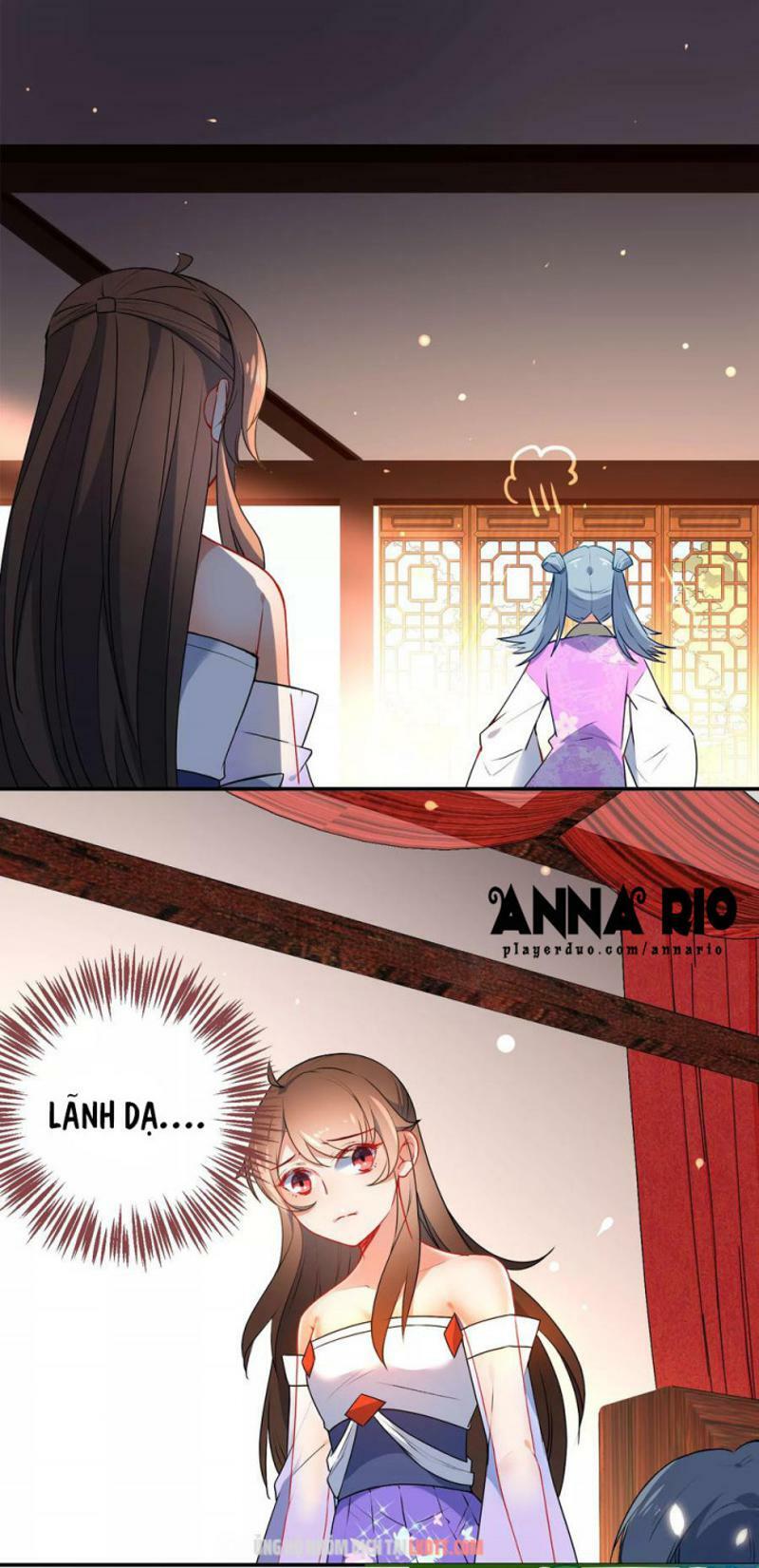 Tiểu Yêu Tinh Điều Giáo Bảo Điển: Chapter 78