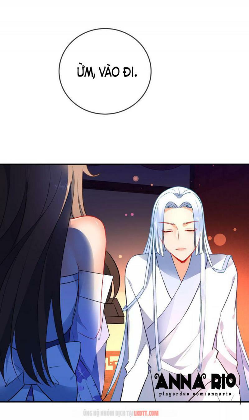 Tiểu Yêu Tinh Điều Giáo Bảo Điển: Chapter 78