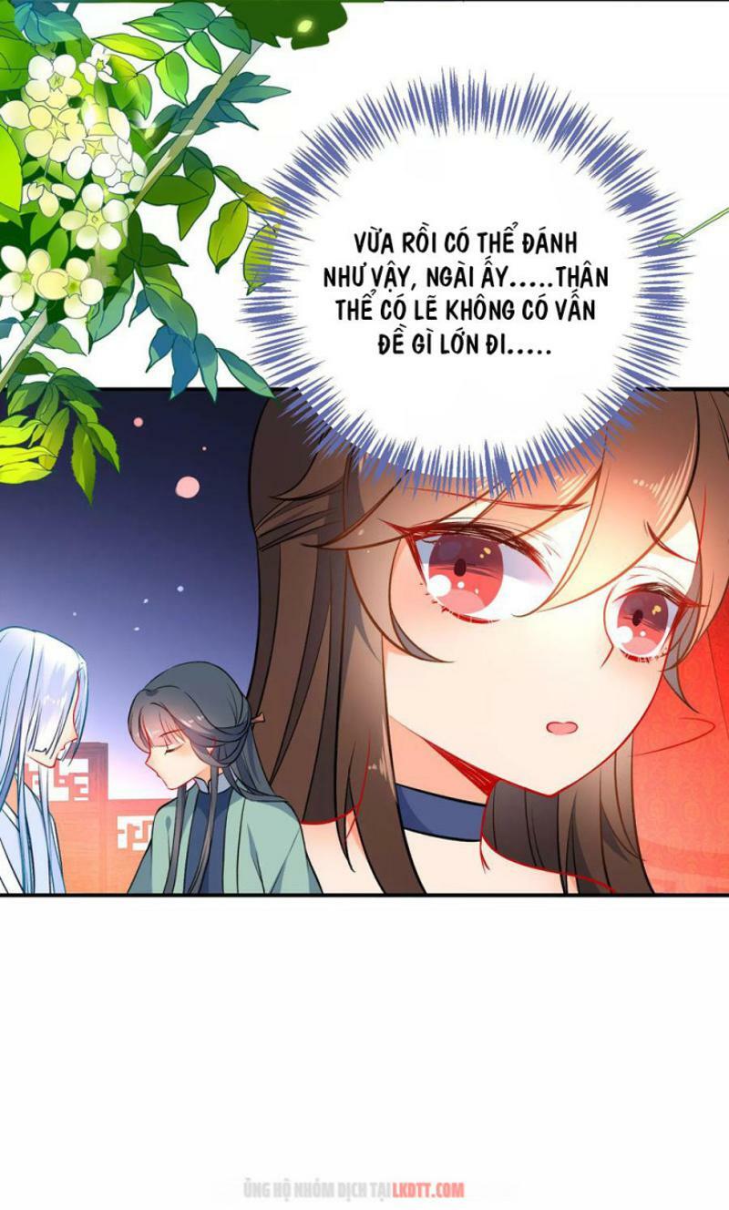 Tiểu Yêu Tinh Điều Giáo Bảo Điển: Chapter 78