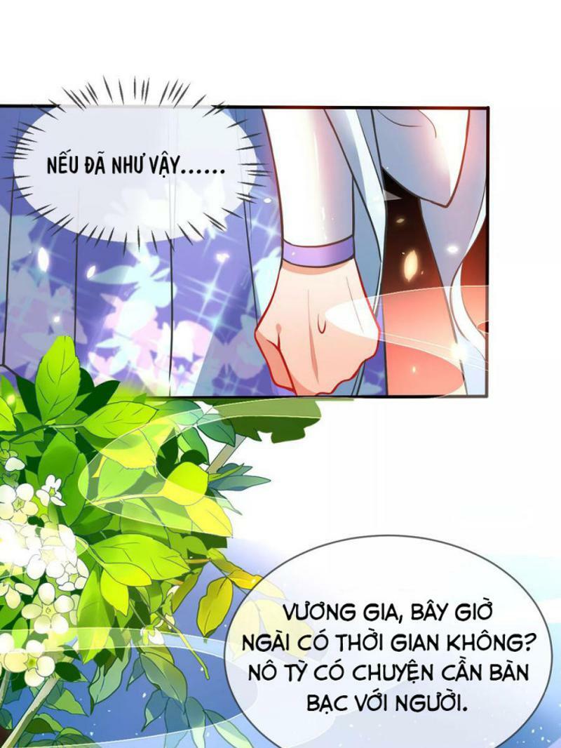 Tiểu Yêu Tinh Điều Giáo Bảo Điển: Chapter 78