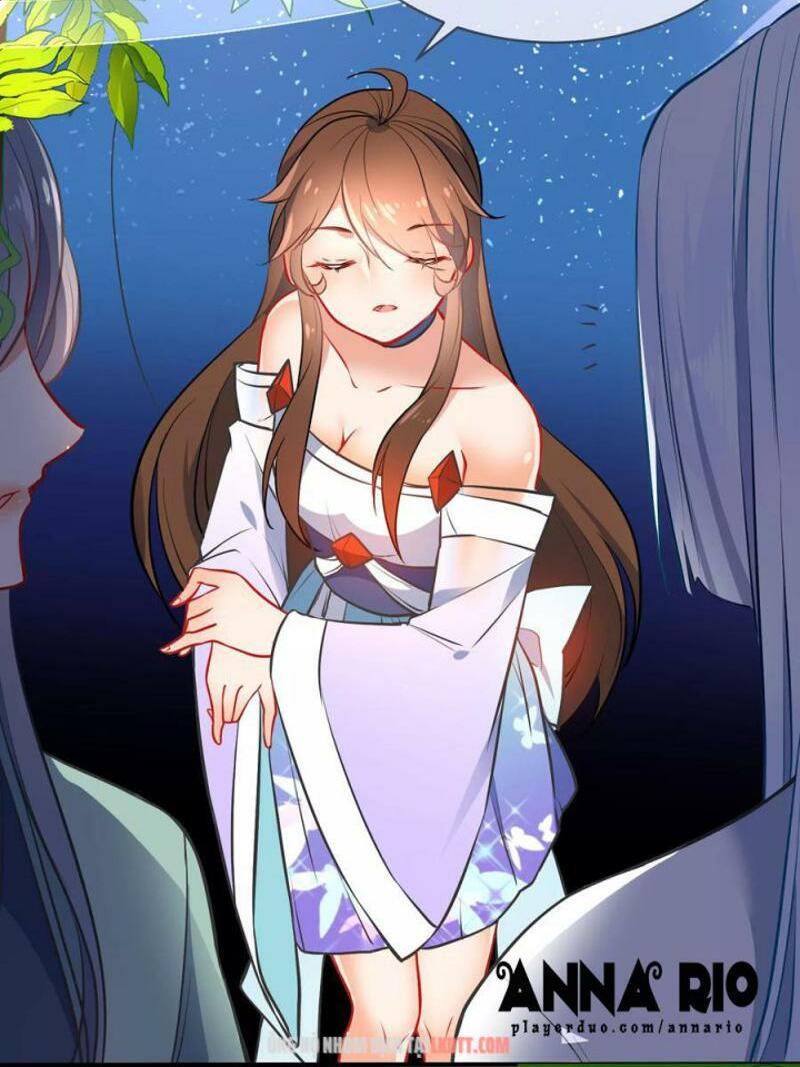 Tiểu Yêu Tinh Điều Giáo Bảo Điển: Chapter 78