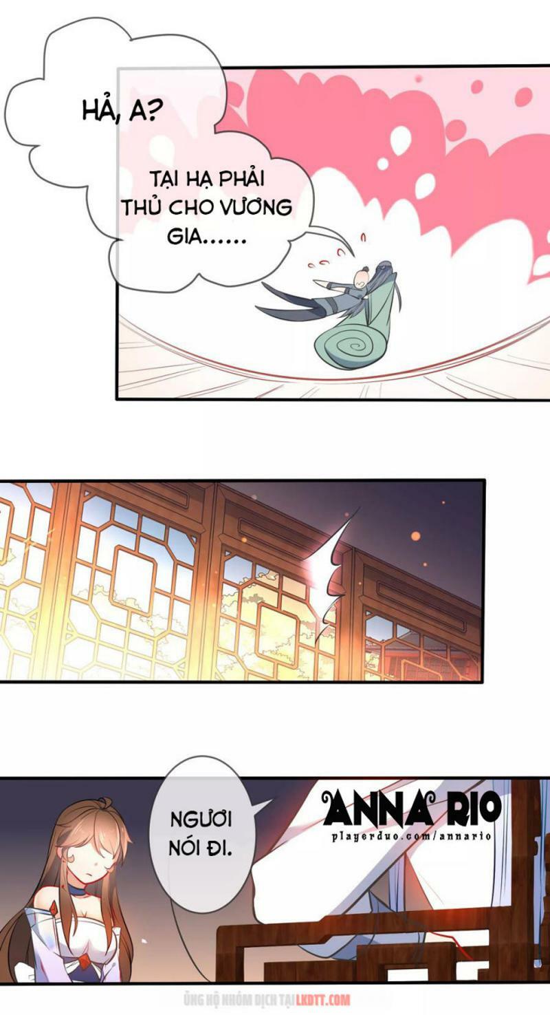 Tiểu Yêu Tinh Điều Giáo Bảo Điển: Chapter 78