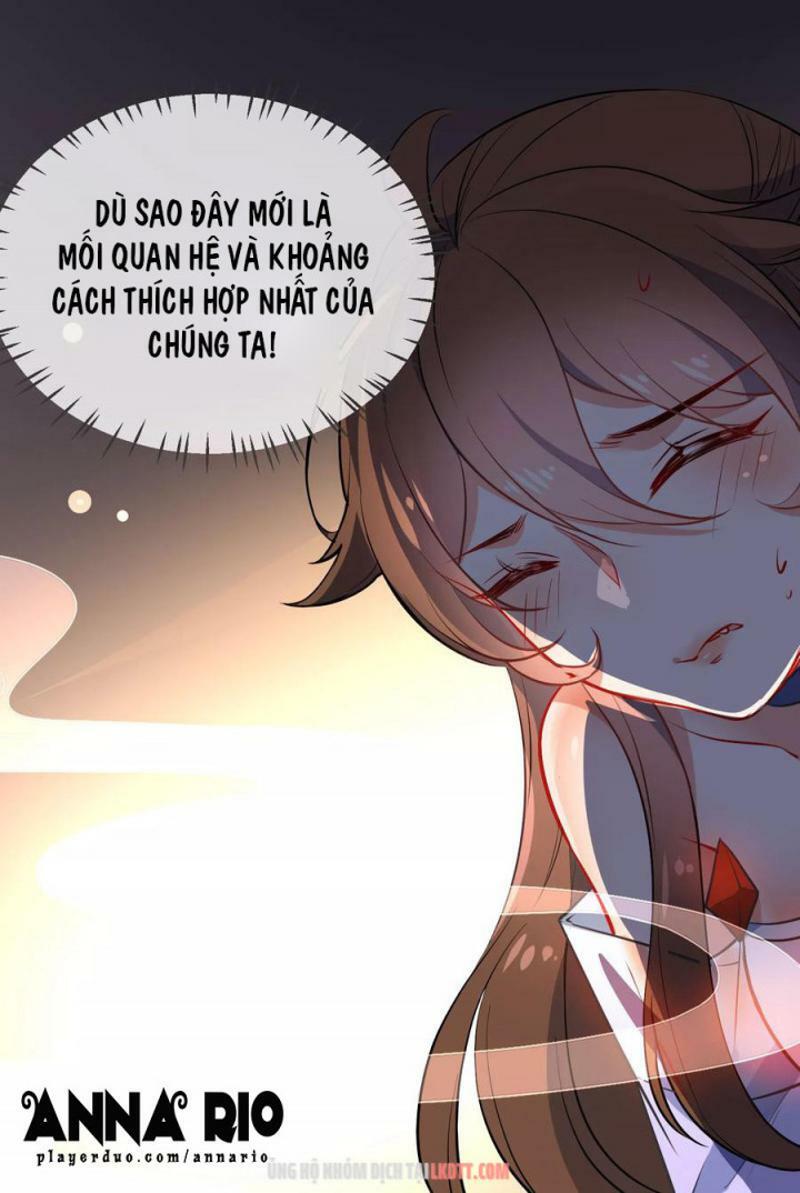 Tiểu Yêu Tinh Điều Giáo Bảo Điển: Chapter 78