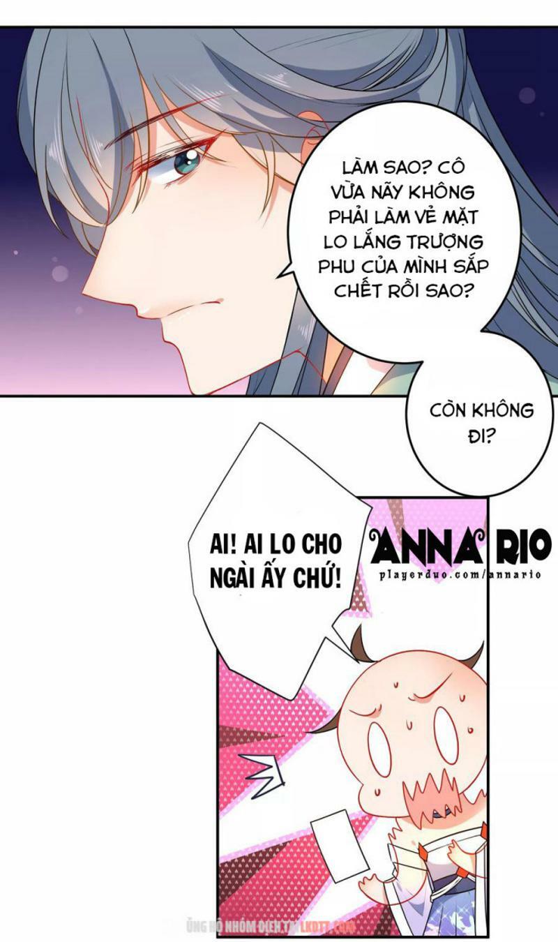 Tiểu Yêu Tinh Điều Giáo Bảo Điển: Chapter 78