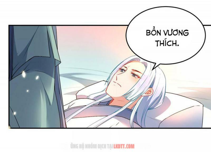 Tiểu Yêu Tinh Điều Giáo Bảo Điển: Chapter 78