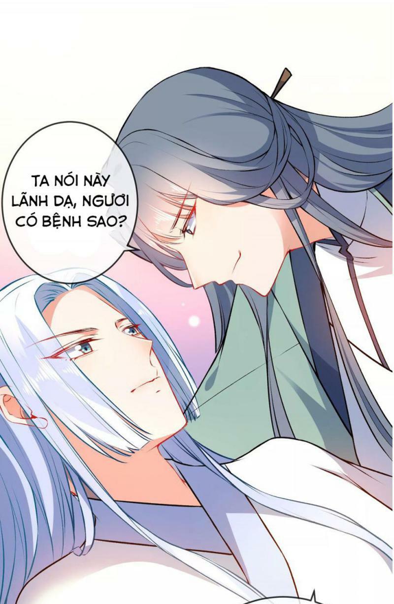 Tiểu Yêu Tinh Điều Giáo Bảo Điển: Chapter 78