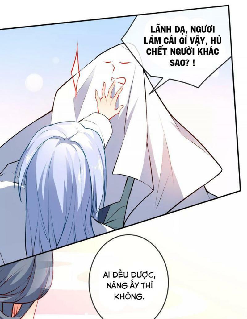 Tiểu Yêu Tinh Điều Giáo Bảo Điển: Chapter 78