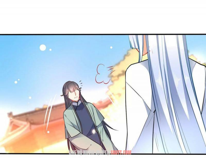 Tiểu Yêu Tinh Điều Giáo Bảo Điển: Chapter 79