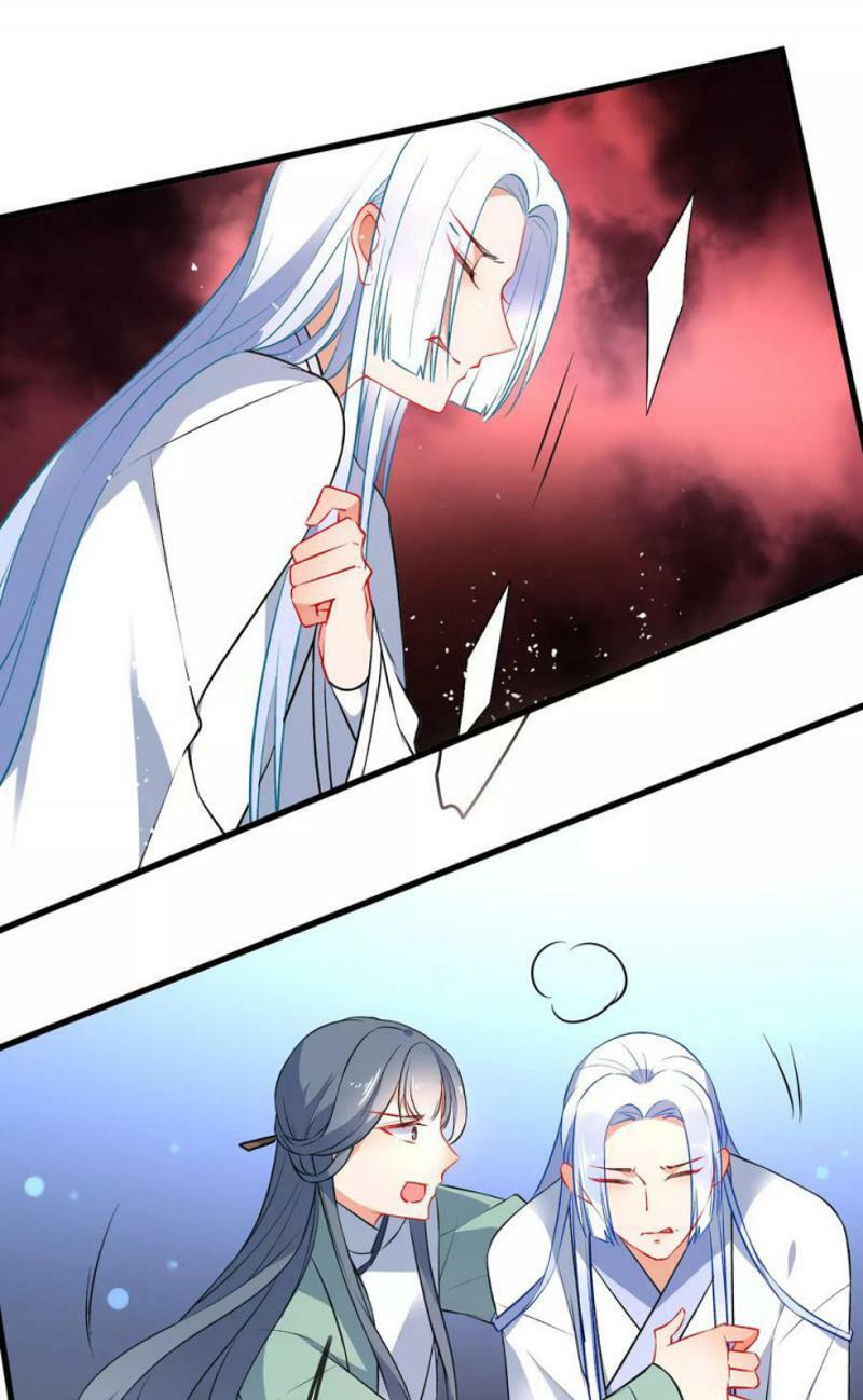 Tiểu Yêu Tinh Điều Giáo Bảo Điển: Chapter 79