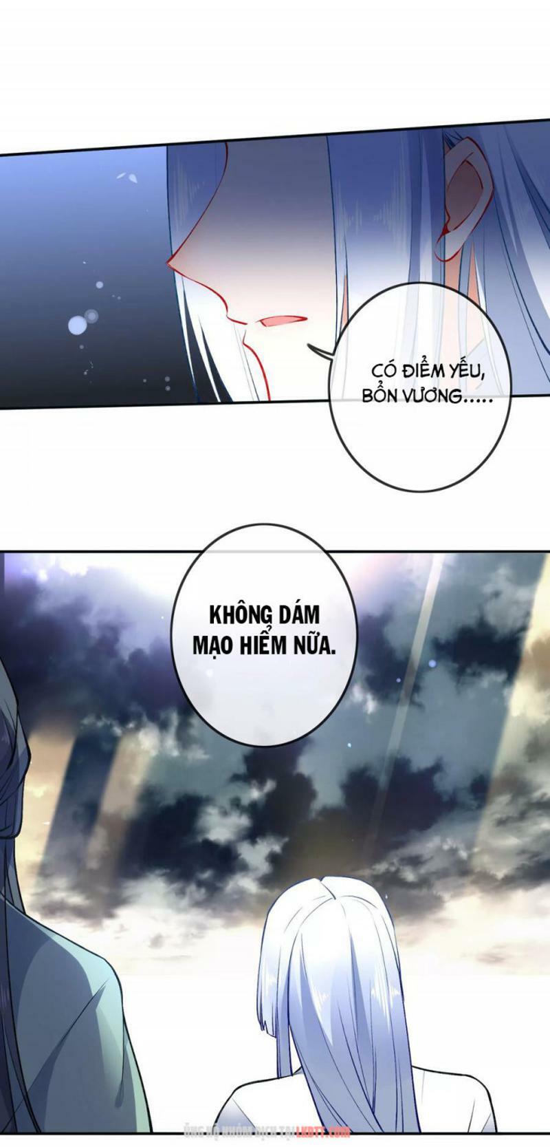 Tiểu Yêu Tinh Điều Giáo Bảo Điển: Chapter 79