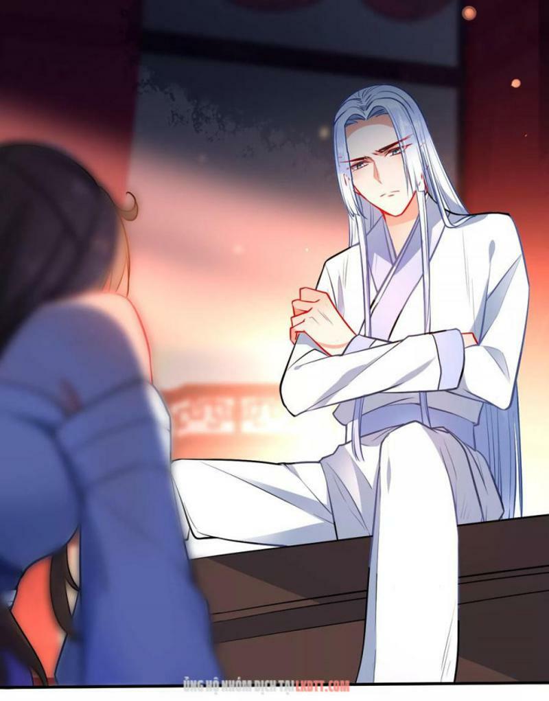 Tiểu Yêu Tinh Điều Giáo Bảo Điển: Chapter 79