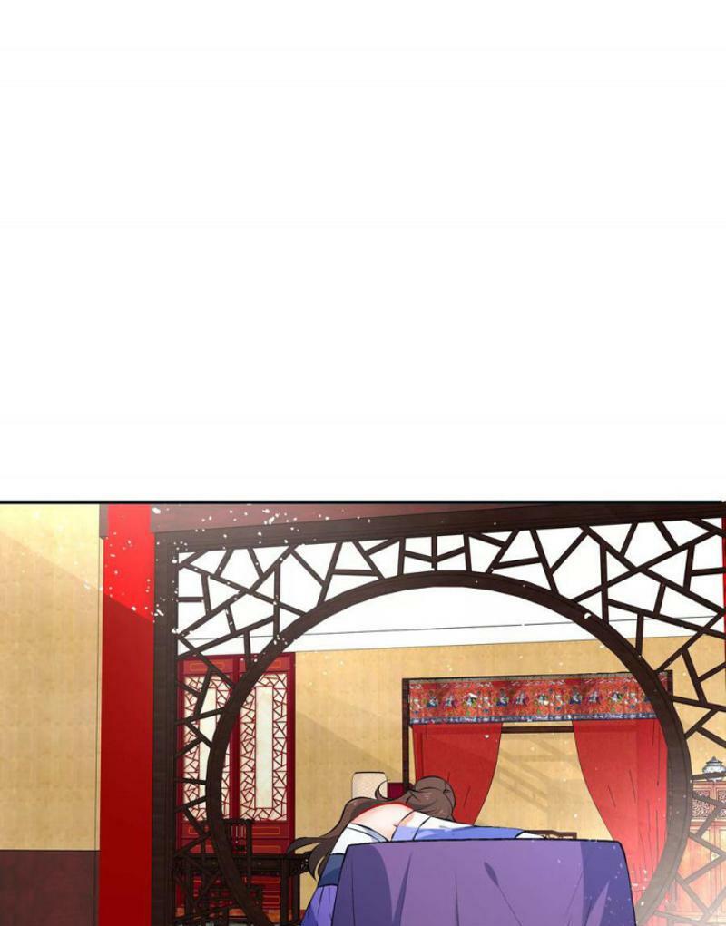 Tiểu Yêu Tinh Điều Giáo Bảo Điển: Chapter 79