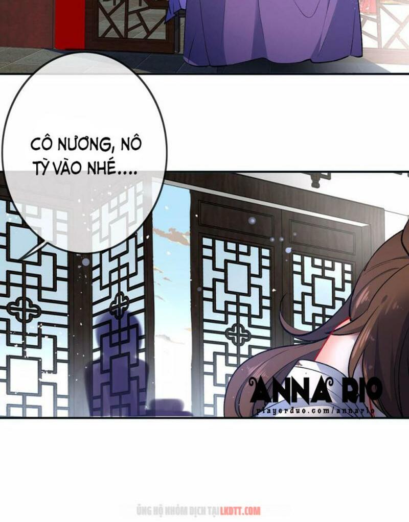 Tiểu Yêu Tinh Điều Giáo Bảo Điển: Chapter 79
