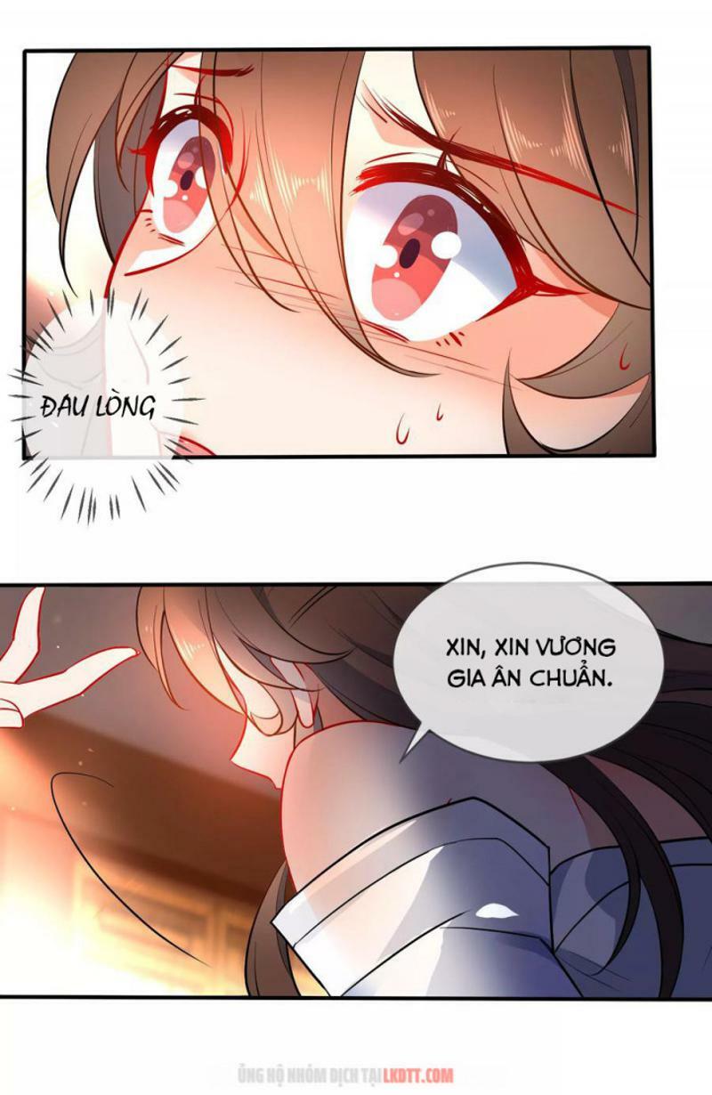 Tiểu Yêu Tinh Điều Giáo Bảo Điển: Chapter 79
