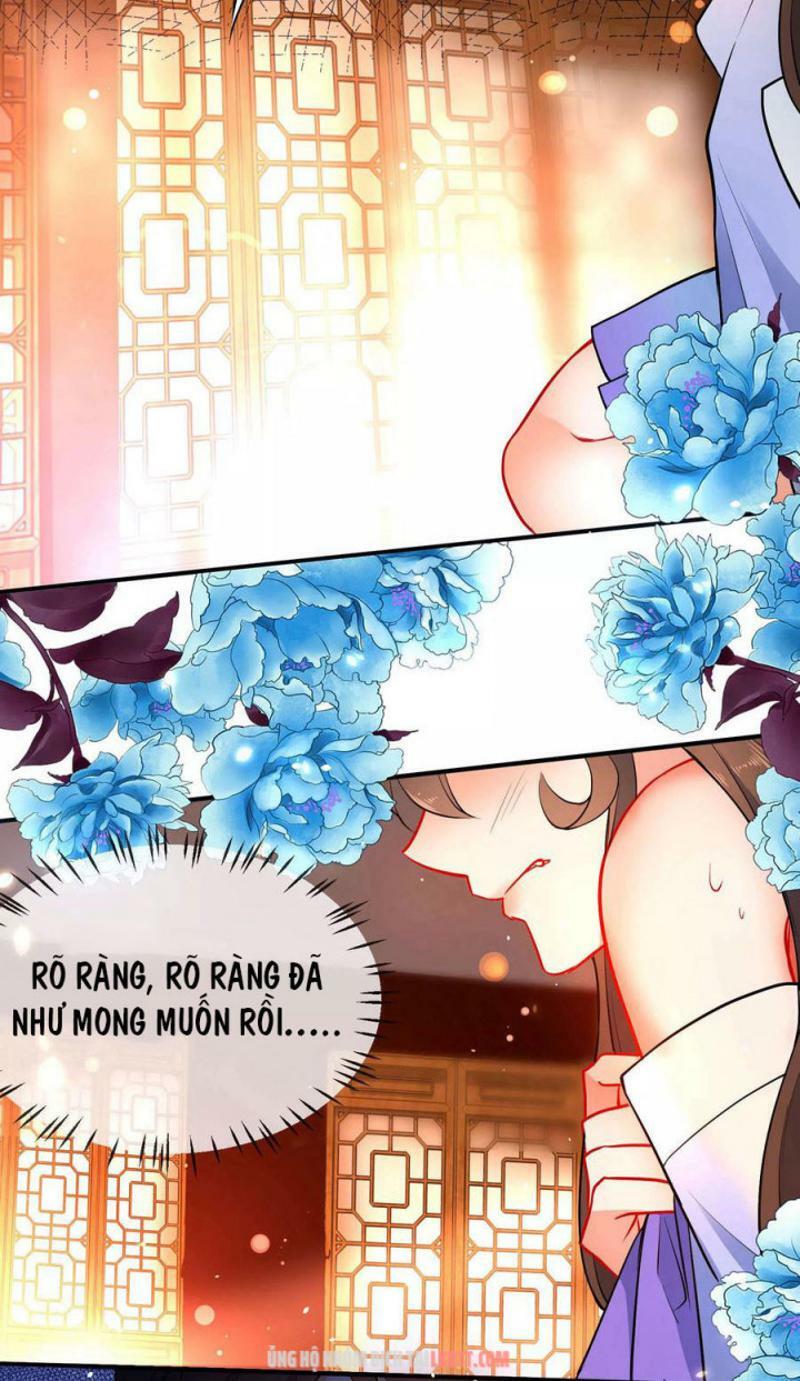 Tiểu Yêu Tinh Điều Giáo Bảo Điển: Chapter 79