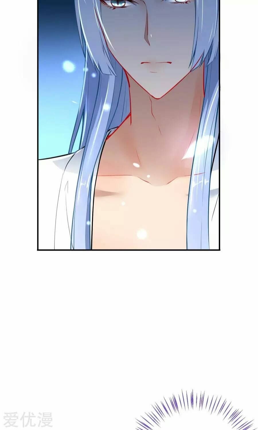 Tiểu Yêu Tinh Điều Giáo Bảo Điển: Chapter 8