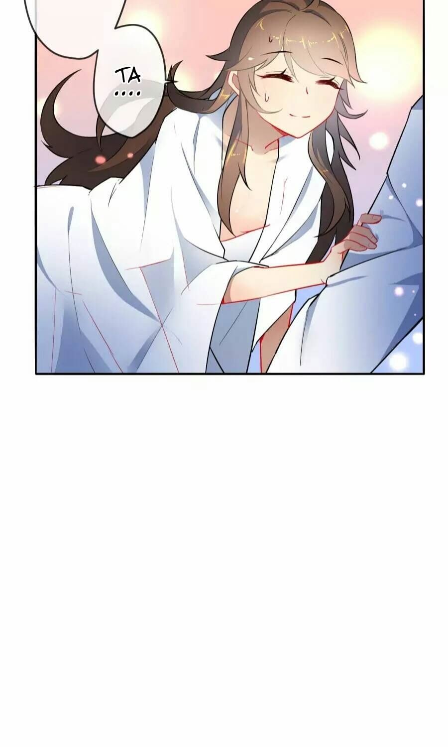 Tiểu Yêu Tinh Điều Giáo Bảo Điển: Chapter 8