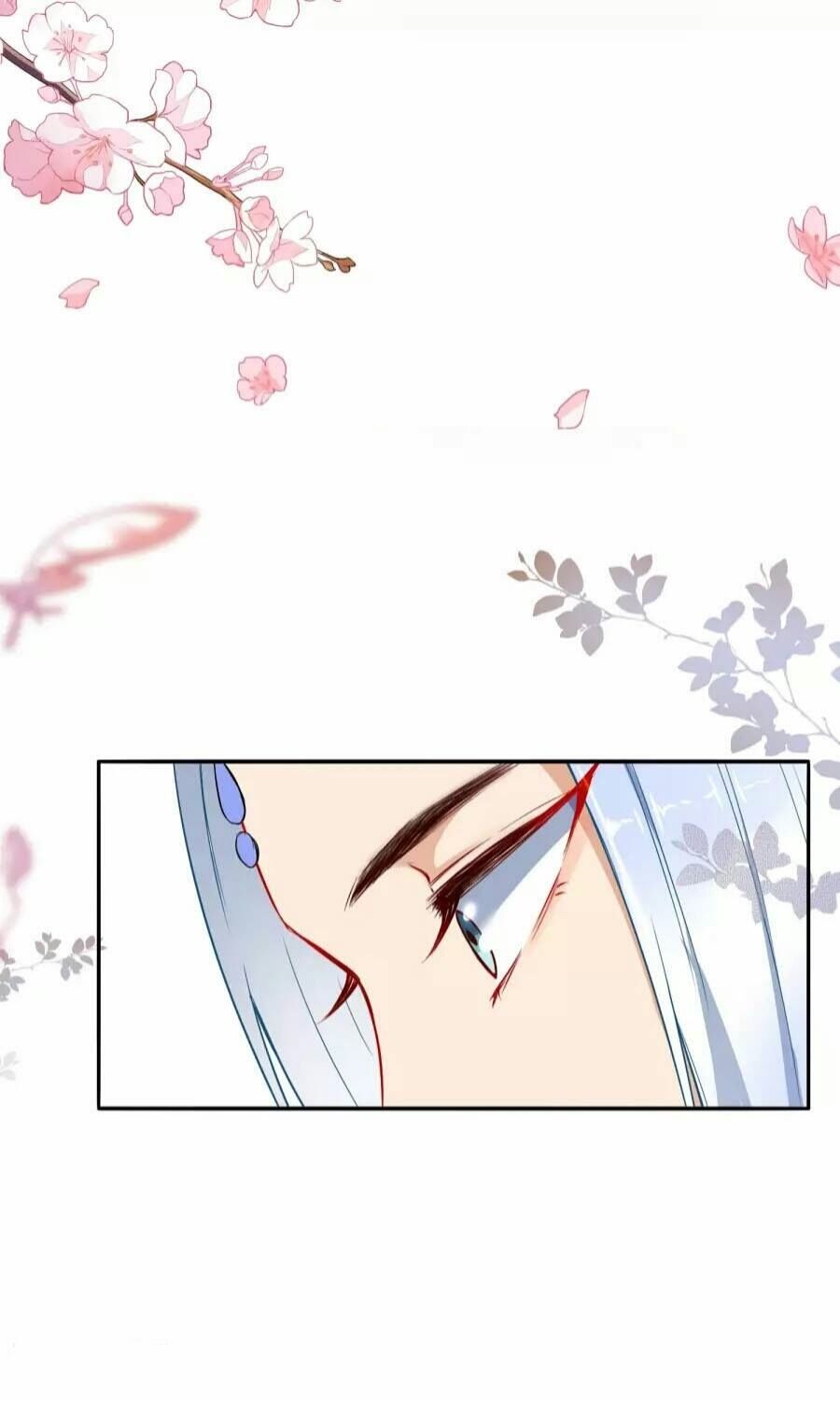 Tiểu Yêu Tinh Điều Giáo Bảo Điển: Chapter 8