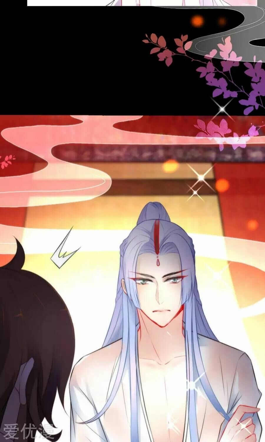 Tiểu Yêu Tinh Điều Giáo Bảo Điển: Chapter 8