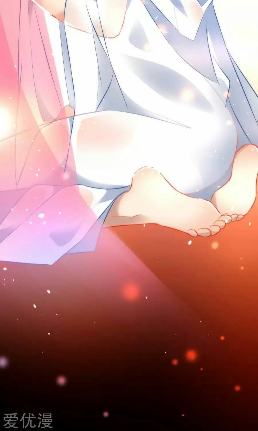 Tiểu Yêu Tinh Điều Giáo Bảo Điển: Chapter 8