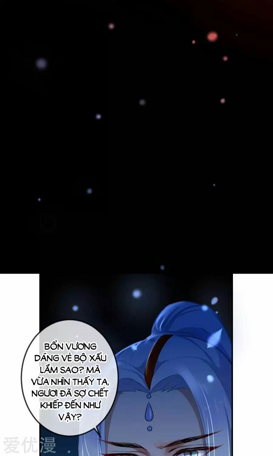 Tiểu Yêu Tinh Điều Giáo Bảo Điển: Chapter 8