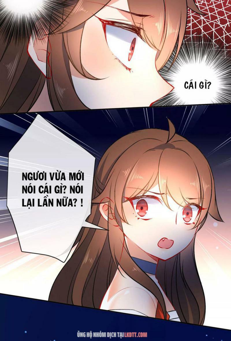 Tiểu Yêu Tinh Điều Giáo Bảo Điển: Chapter 80
