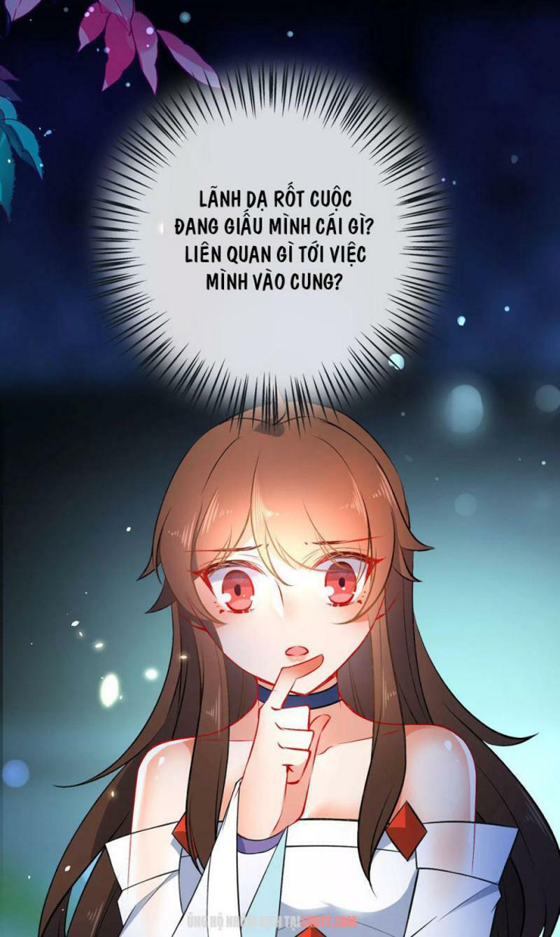 Tiểu Yêu Tinh Điều Giáo Bảo Điển: Chapter 80